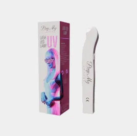 mini-lampa-uv-na-pesete-do-przedluzania-rzes-pimp-my-lashes-biala