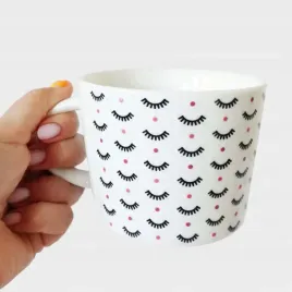 kubek-bialy-porcelanowy-350-ml-rzesy-do-salonu-kosmetycznego