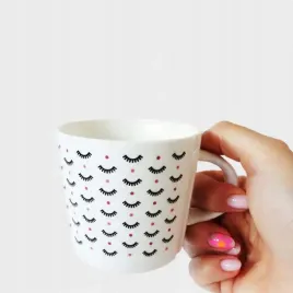 kubek-bialy-porcelanowy-200-ml-rzesy-do-salonu-kosmetycznego