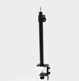 statyw-stolowy-56cm-teleskopowy-mocowany-do-blatu-stolu