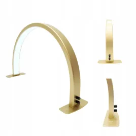 lampa-kosmetyczna-manicure-paznokci-bezcieniowa-led-50w-moon-biurkowa-zlota