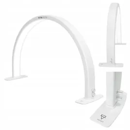 lampa-kosmetyczna-moon-led-przedluzania-paznokci-bezcieniowa-manicure-biala