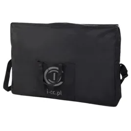 torba-pokrowiec-lozko-kosmetyczne-stol-masazu-transportowa-przenosna-czarna