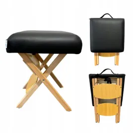 taboret-skladany-masazu-stolek-stol-czarny-drewniany-6cm-pianka-35x35cm