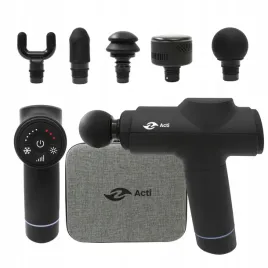 pistolet-masazu-masazer-chlodzacy-grzejacy-plecow-ciala-szyi-massage-gun