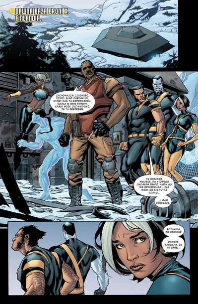 ultimate-x-men-tom-8-tytul-ultimate-x-men