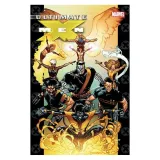 ultimate-x-men-tom-6