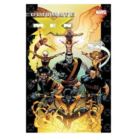 ultimate-x-men-tom-6