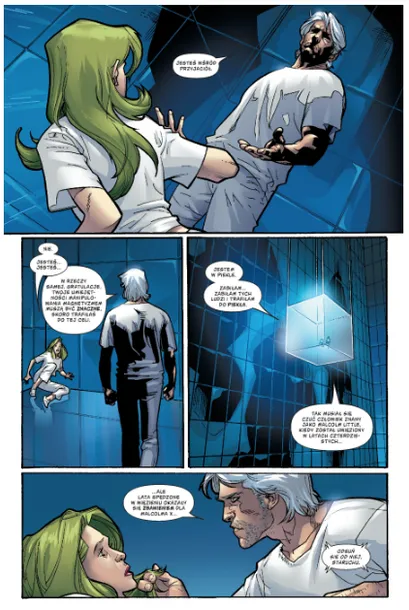 ultimate-x-men-tom-6-tytul-ultimate-x-men