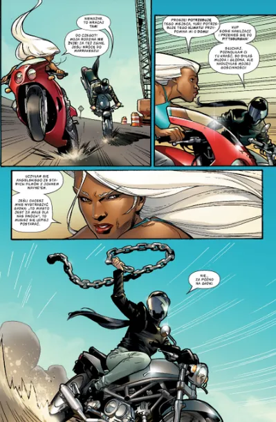 ultimate-x-men-tom-6-autor-brian-k-vaughan