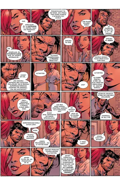 ultimate-x-men-tom-4-tytul-ultimate-x-men