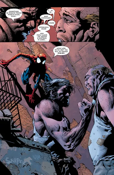 ultimate-x-men-tom-4-autor-brian-michael-bendis