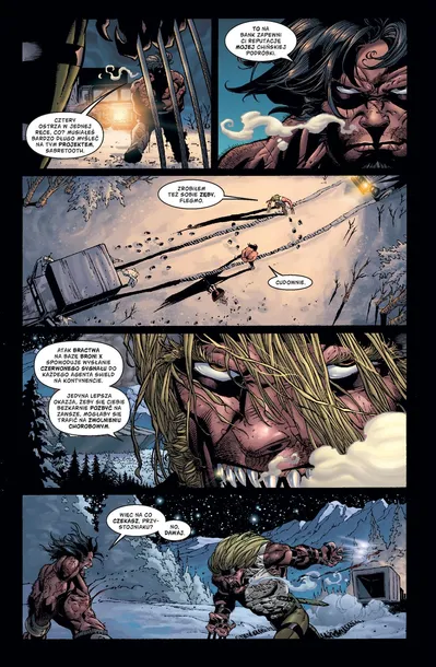 ultimate-x-men-tom-1-tytul-ultimate-x-men