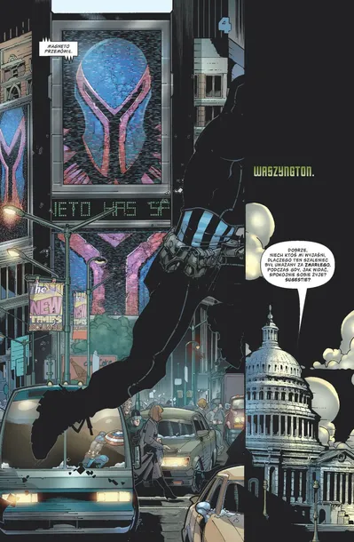 ultimate-x-men-tom-3-tytul-ultimate-x-men