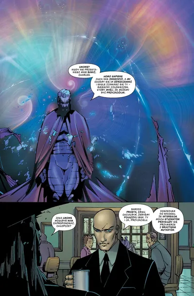 ultimate-x-men-tom-3-autor-mark-millar