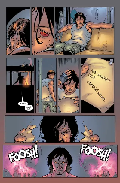 ultimate-x-men-tom-2-autor-mark-millar-chuck-austen