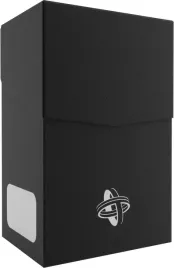 pudelko-na-karty-gamegenic-mini-american-60-black