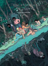 dni-ktorych-nie-znamy