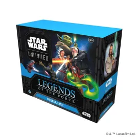 star-wars-unlimited-legends-of-the-force-prerelease