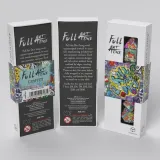 zestaw-kosci-full-art-graffiti-stan-nowy