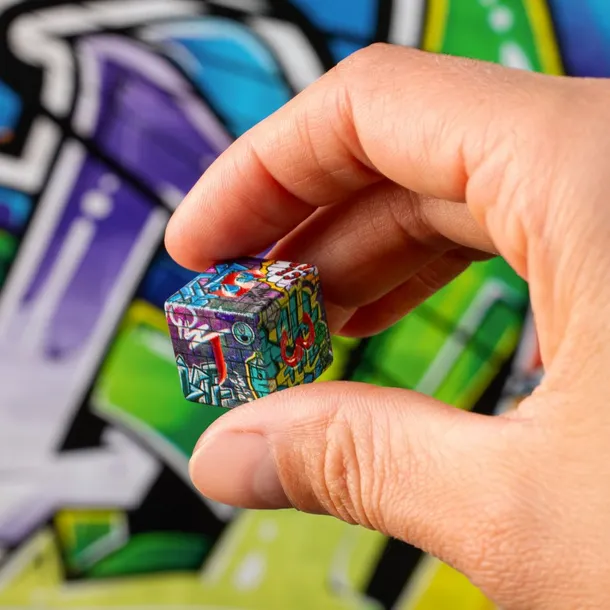 zestaw-kosci-full-art-graffiti-producent-q-workshop