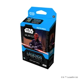 star-wars-unlimited-legends-of-the-force-spotlight-deck-darth-maul
