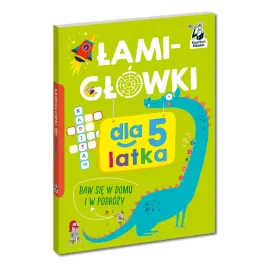 kapitan-nauka-lamiglowki-dla-5-latka