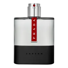 prada-luna-rossa-carbon-woda-toaletowa-150ml