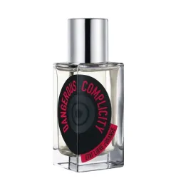 etat-libre-d-orange-dangerous-complicity-woda-perfumowana-50ml