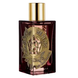etat-libre-d-orange-500-years-woda-perfumowana-100ml