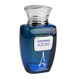 al-haramain-azure-woda-perfumowana-100ml