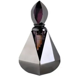 al-haramain-hayati-unisex-olejek-perfumowany-12ml