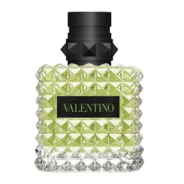 valentino-donna-born-in-roma-green-stravaganza-woda-perfumowana-30ml