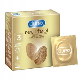 durex-prezerwatywy-bez-lateksu-real-feel-3-sztuki