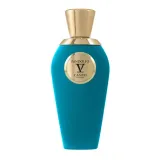 v-canto-pandolfo-ekstrakt-perfum-100-ml