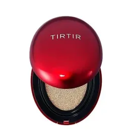tirtir-mask-fit-red-cushion-dlugotrwaly-podklad-do-twarzy-w-poduszce-17c-po