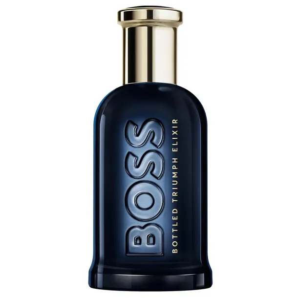 hugo-boss-boss-bottled-triumph-elixir-perfumy-100-ml