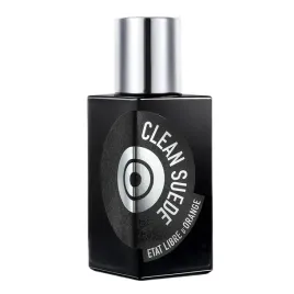 etat-libre-d-orange-clean-suede-woda-perfumowana-50-ml