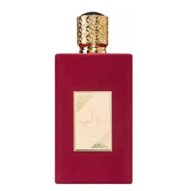 asdaaf-ameerat-al-arab-woda-perfumowana-100-ml