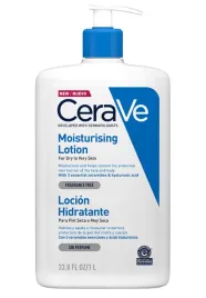 cerave-emulsja-nawilzajaca-do-twarzy-i-ciala-236-ml