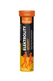 protego-elektrolity-sport-20-tabletek-musujacych