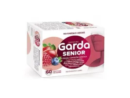 garda-senior-o-smaku-owocow-lesnych-60-pastylek-do-ssania