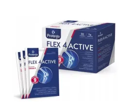 protego-flex-4-active-30-saszetek