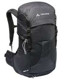 plecak-turystyczny-brenta-24-black-vaude-czarny
