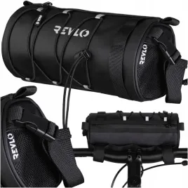 sakwa-torba-rowerowa-saszetka-na-kierownice-rower-wodoodporna-2l