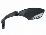 lusterko-rowerowe-kellys-backsight-marka-inna-marka