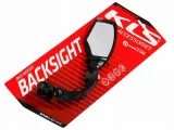 lusterko-rowerowe-kellys-backsight-kod-producenta-546246