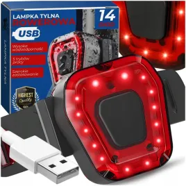 lampka-rowerowa-tylna-led-czerwona-lampa-na-tyl-roweru-mocna-usb-5-trybow