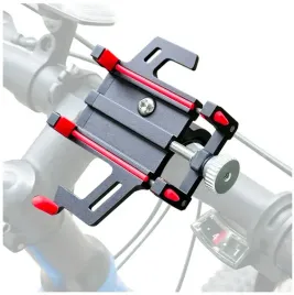 uchwyt-rowerowy-motocyklowy-na-telefon-kierownice-rower-do-roweru-motocykla