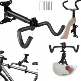 wieszak-na-rower-uchwyt-na-rower-na-sciane-haki-regulowany-skladany-hak